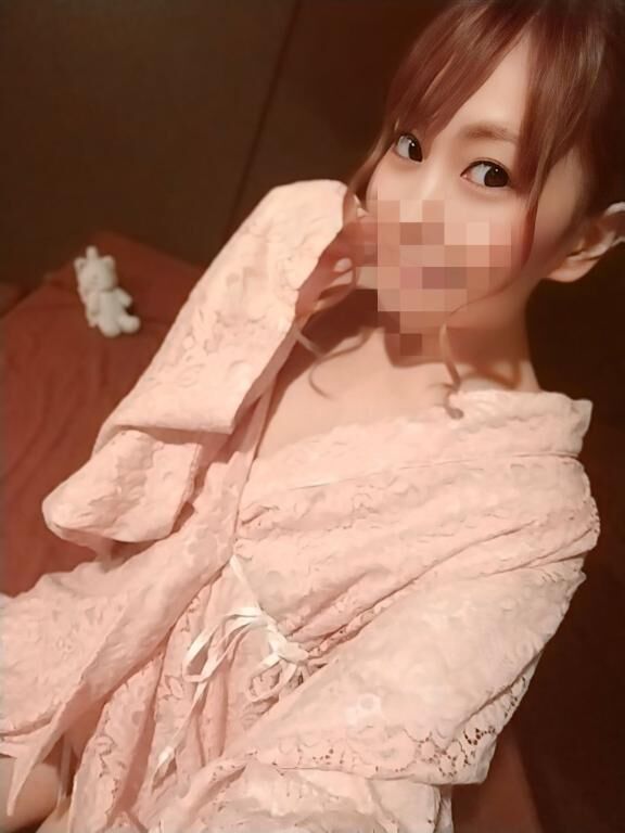 出勤いてます&#10084;