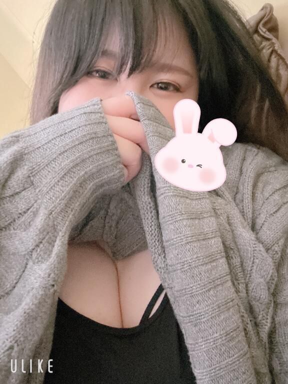 ちゅーしていい？&#9825;