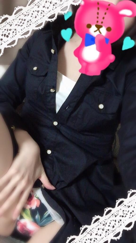 出勤です&#9825;&#9825;