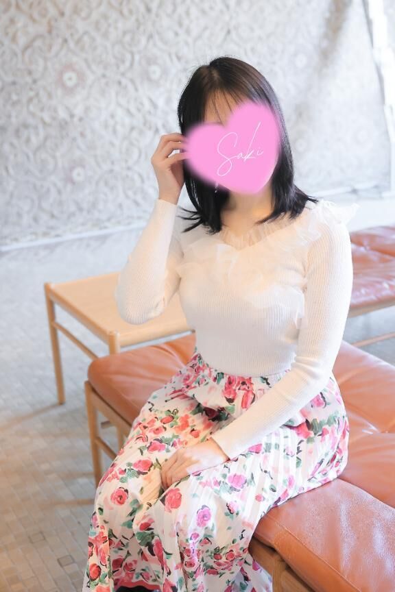 &#9825;おはようございます♪