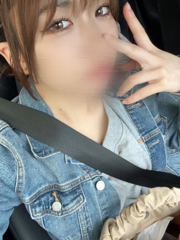 しゅ！