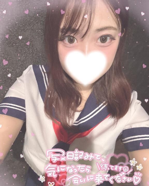 コスプレ好き&#9825;