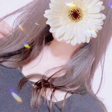 よろしくお願いします！