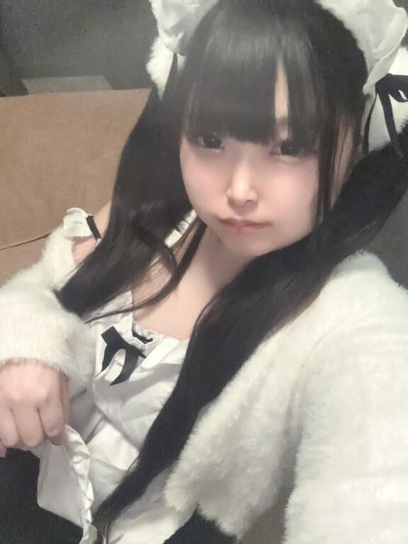 恥ずかしいこといっぱいしたい…