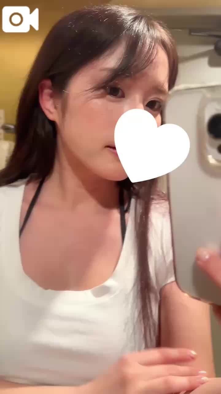 DVされた&#8265;&#65039;