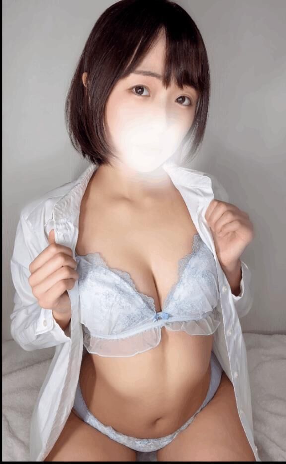 やるなら今かも&#9825;&#9825;