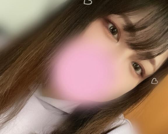 今日は15時&#x301C;の予定です！