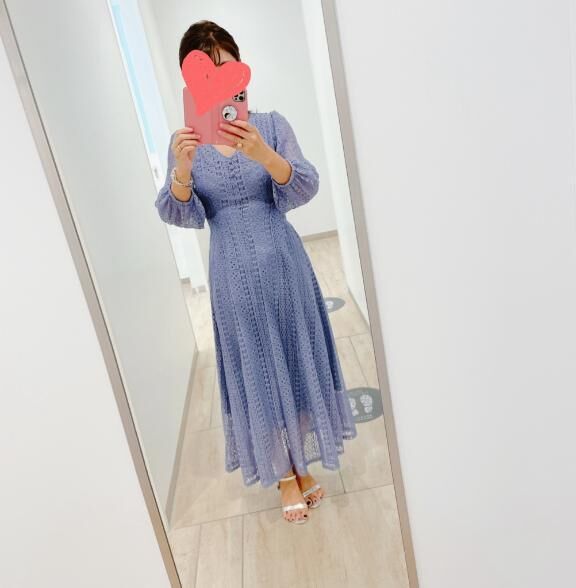 次回22日20時&#x301C;お会いできます♪