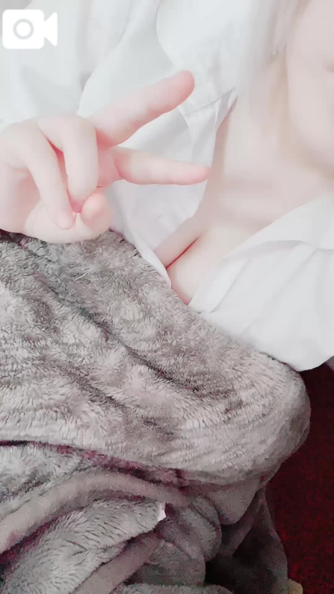 &#128060;&#6746;