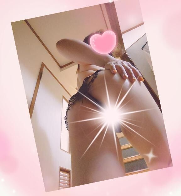 キャンセルでました