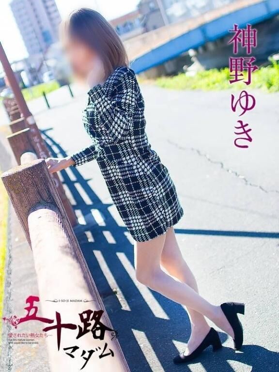 出勤です(^-^)v