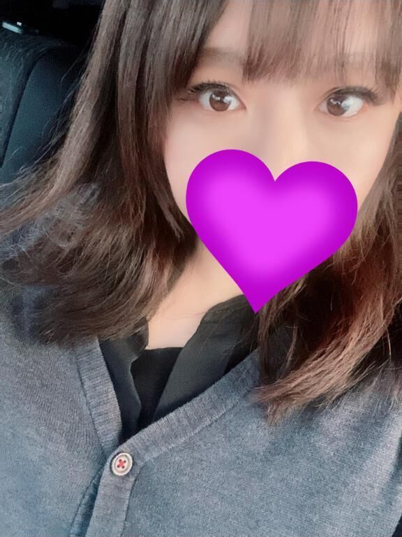 ご予約お待ちしてます！