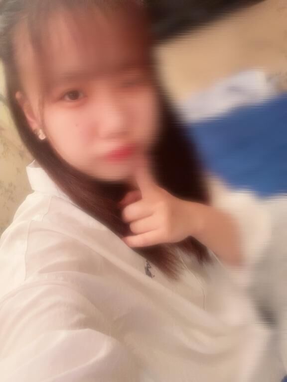 いるよん&#9825;