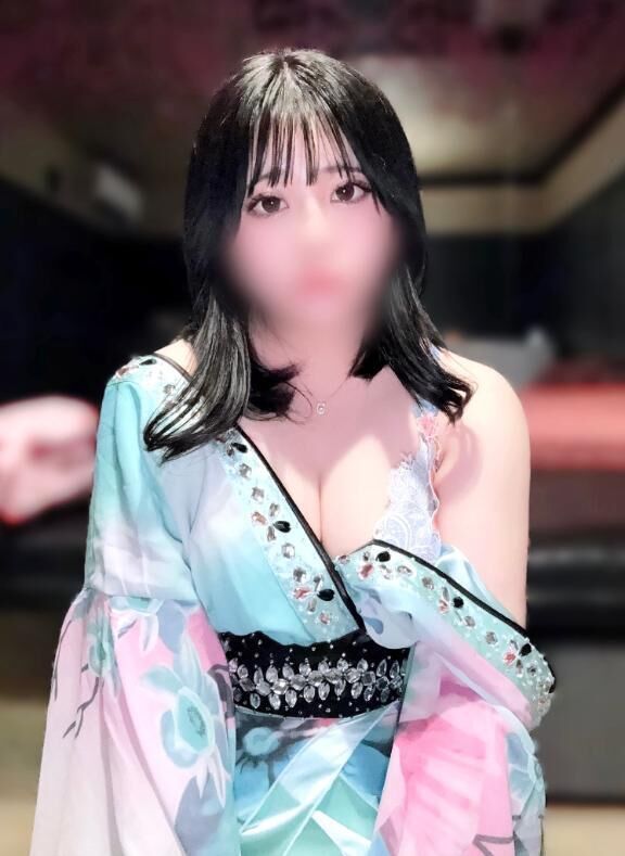 そろそろお店向かいます&#9825;