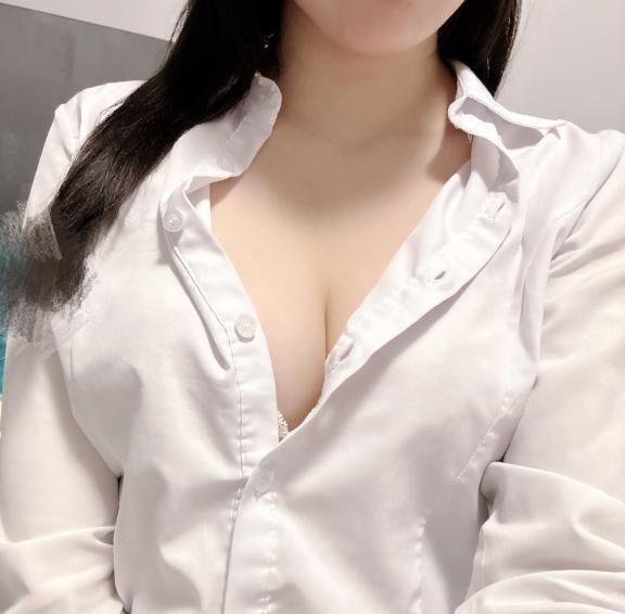 お久しぶりに！&#128048;