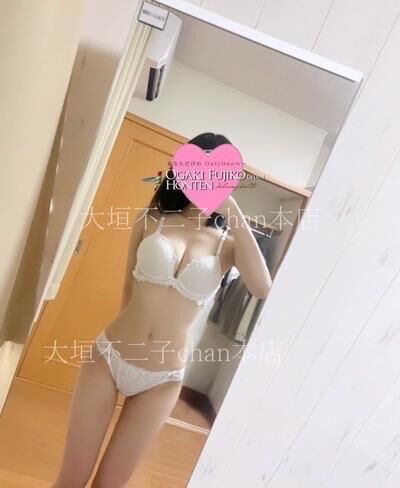 もっと