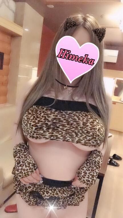 リピさん達ご予約ありがと&#9825;本日受付終 了になります！