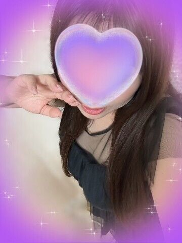 まだまだくっ付きたい