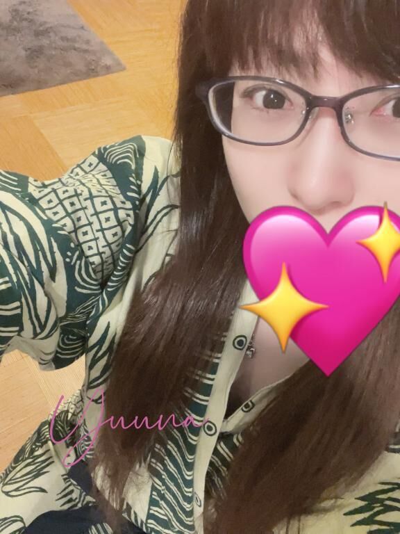 おはようございます&#128150;