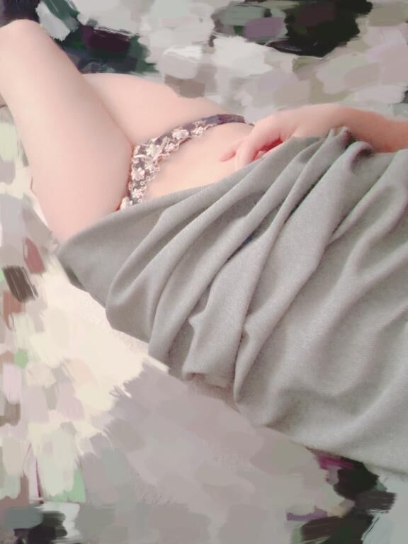 最上級にかわいいの&#128156;&#128156;