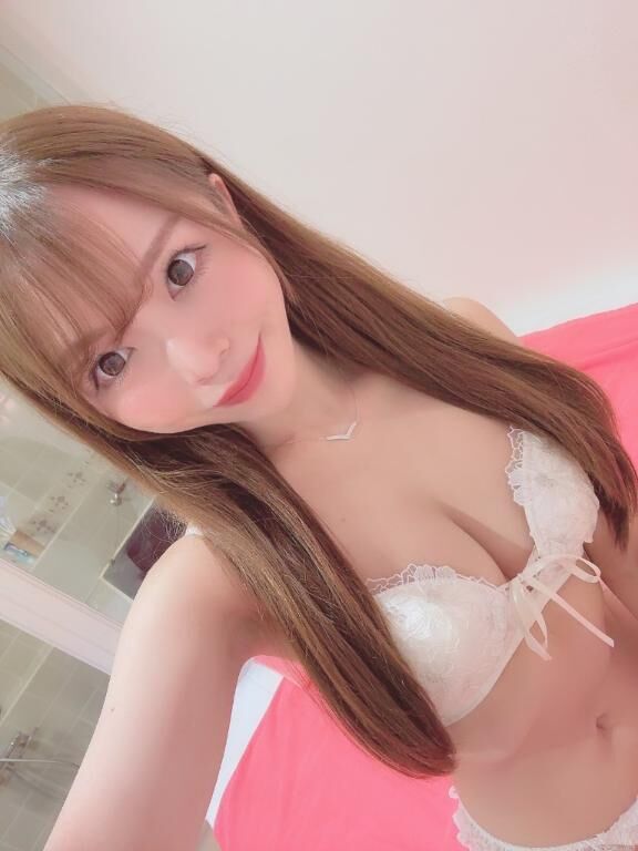 昨日から始まったね