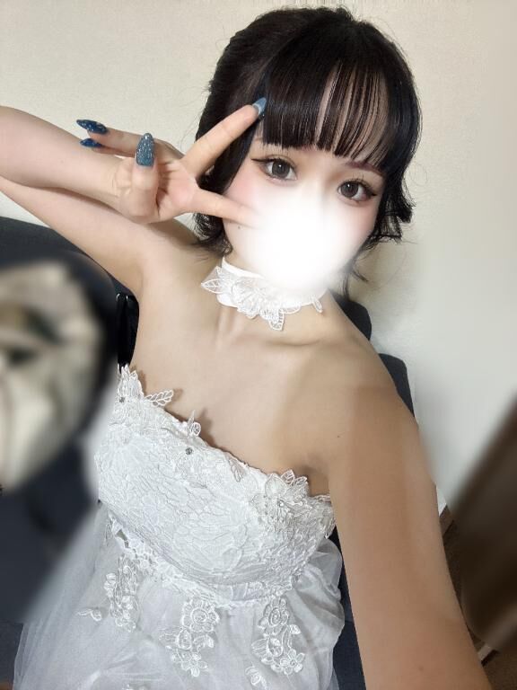 久しぶりに会いたいな(*´ω｀*)