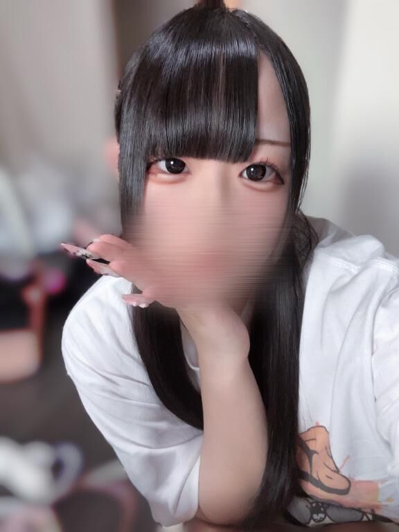 今日も&#9825;