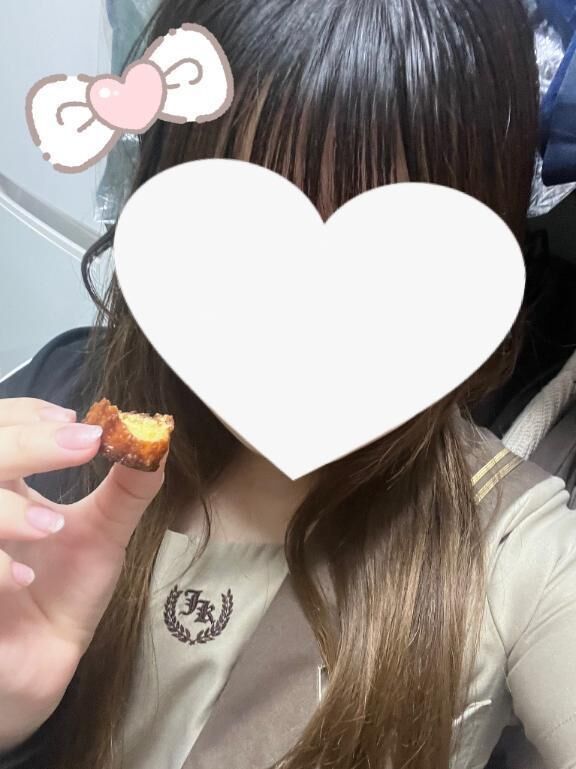出勤しました&#9825;