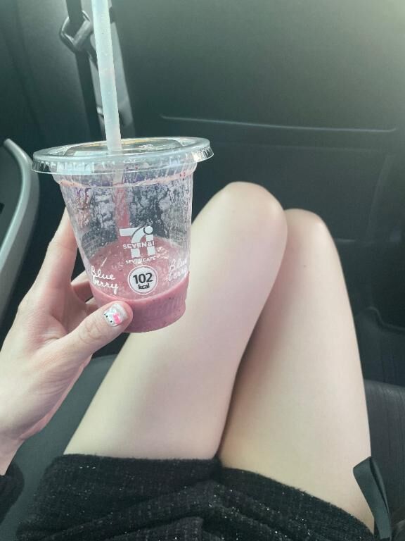 スタイル良い&#9825;&#9825;&#9825;&#9825;