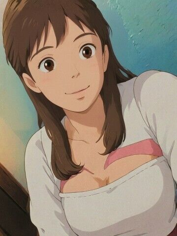 流行りの