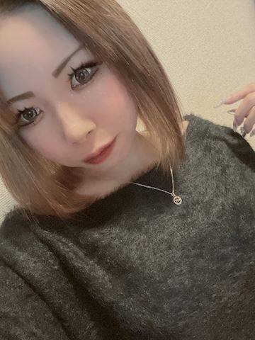 出勤したよ！
