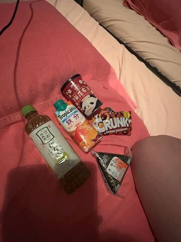 わーいわぃ&#9825;&#9825;