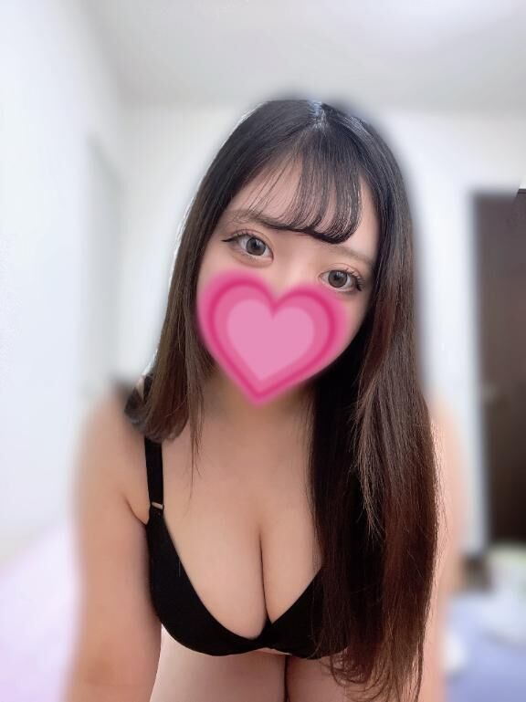 みて？&#128149;