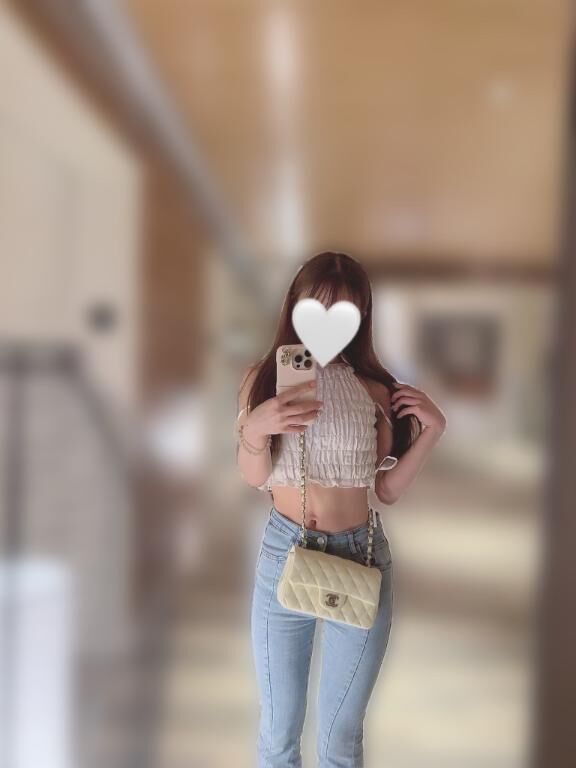 &#127774;&#127796;&#127802;&#10024;