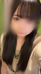 出勤