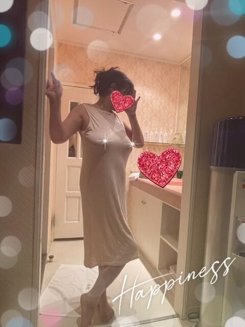 次回の出勤日です