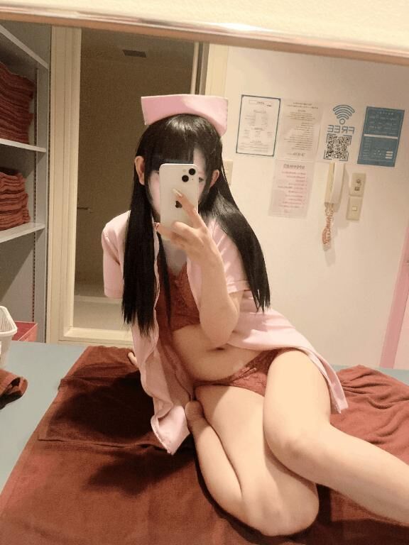 出勤&#9825;