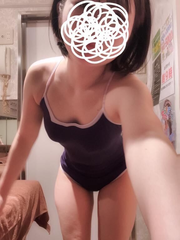 おはよっ&#9825;
