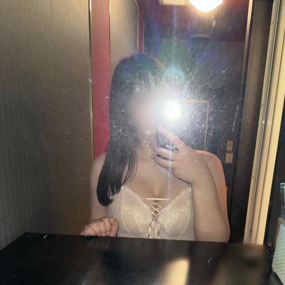 明日&#129293;