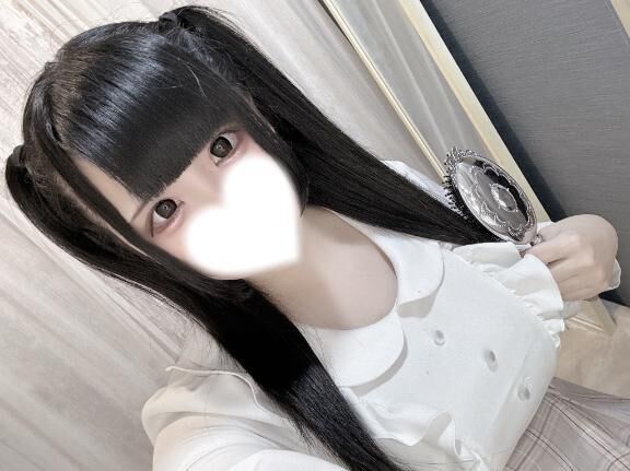もちもち