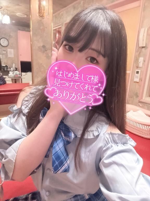 昨日のお礼&#9825;