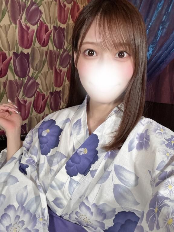 来週から！