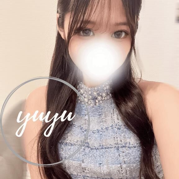 見せてあげる&#128158;
