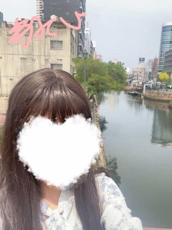 堀川お散歩チャレンジとは