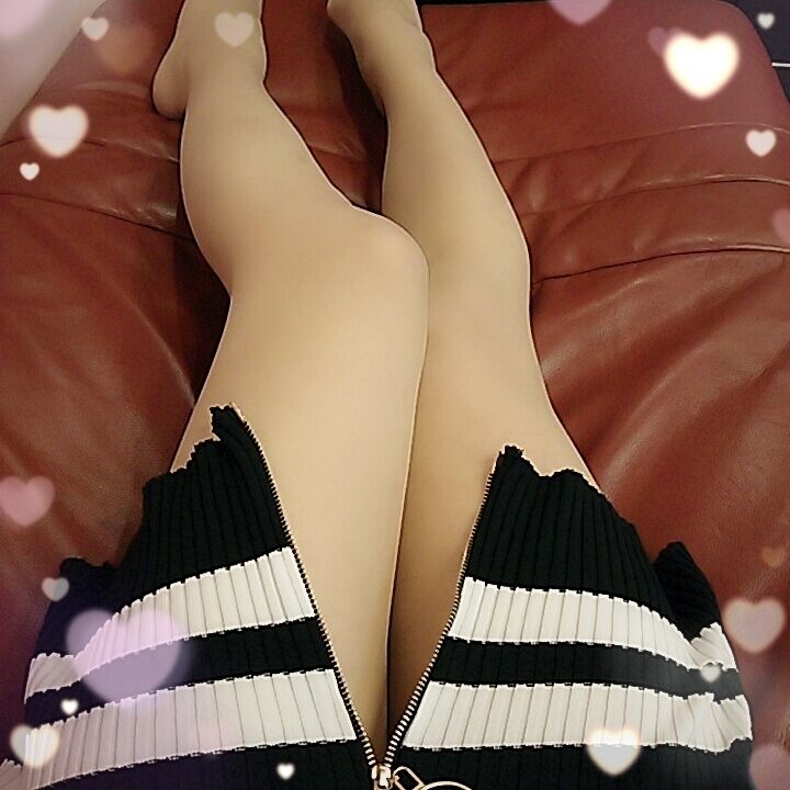 ポカポカ