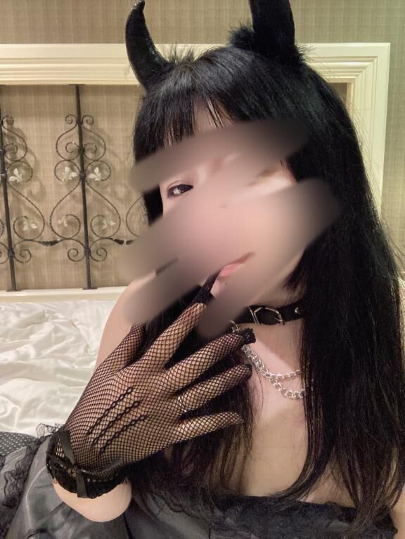 &#128144;名古屋向かってま〜す
