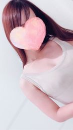18時まで