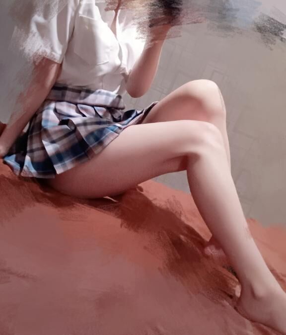 出勤&#9825;&#9825;