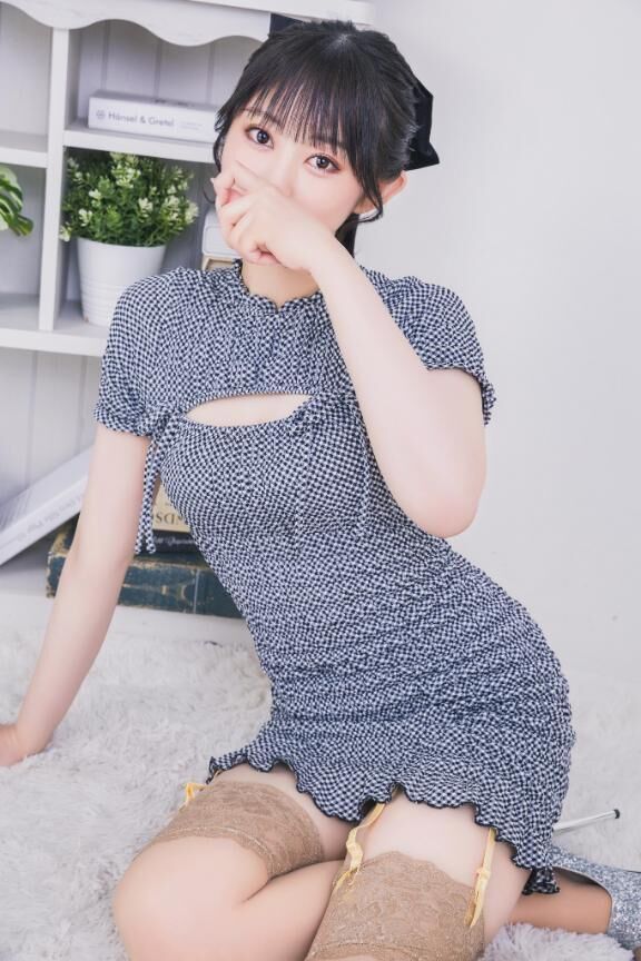 &#128153; 4月&#127539;残り２枠