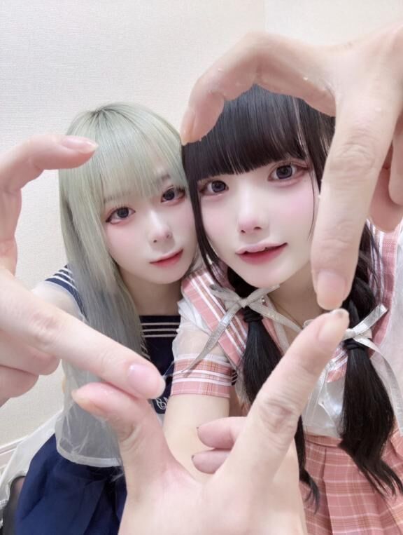 おはよ&#x301C;&#9825;